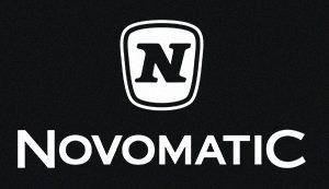 Novomatic